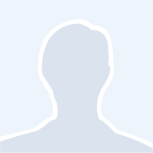 JoshKlarin's Profile Photo